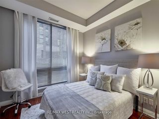 108 - 3 Mcalpine St