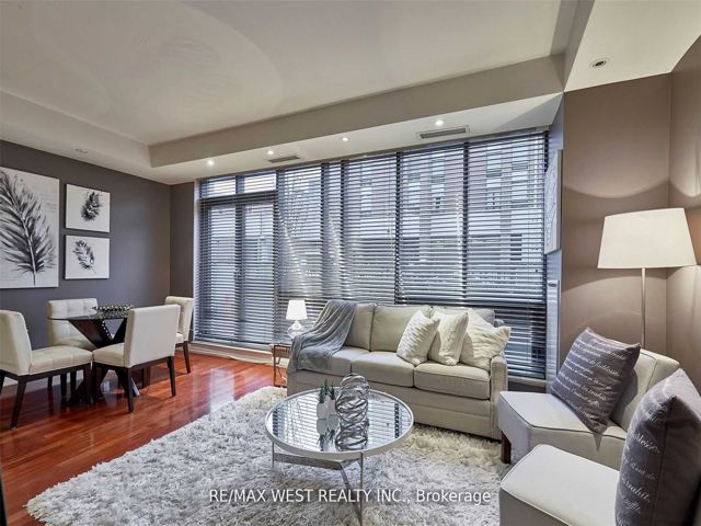 108 - 3 Mcalpine St