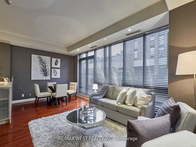 108 - 3 Mcalpine St