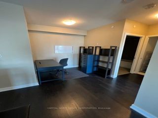 1401 - 501 St Clair Ave W