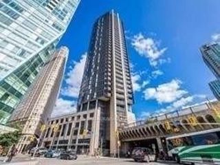 2202 - 1 The Esplanade St