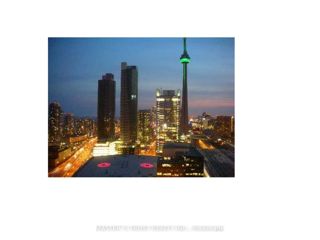 1213 - 18 Yonge St