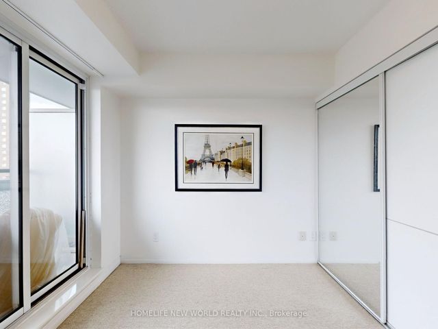 507 - 2015 Sheppard Ave E