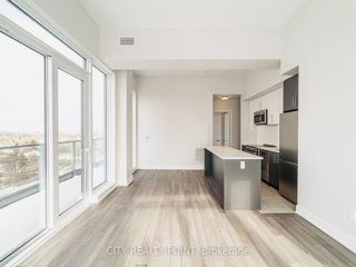 1303 - 2525 Bathurst St