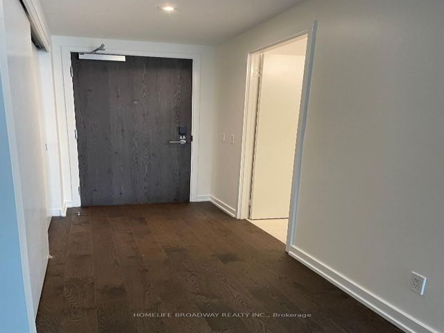 1113 - 25 Richmond St E