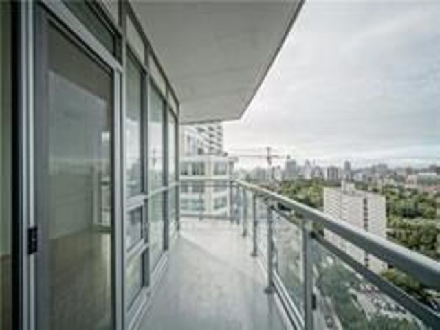 1510 - 89 Dunfield Ave