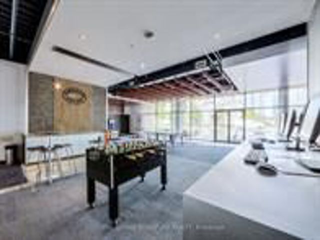 1009 - 10 Navy Wharf Crt