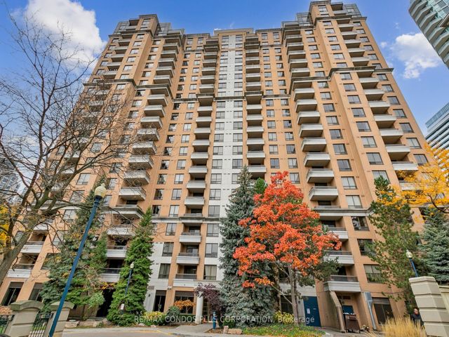 1113 - 18 Sommerset Way