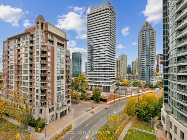 1113 - 18 Sommerset Way