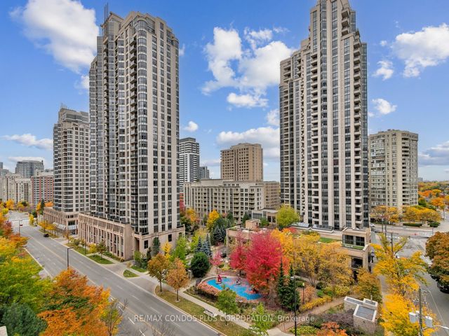 1113 - 18 Sommerset Way