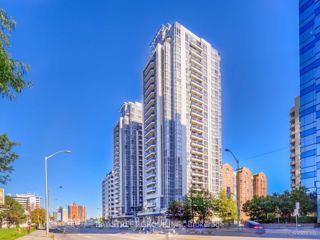 2208 - 5791 Yonge St