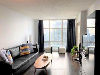 4102 - 10 Navy Wharf Crt