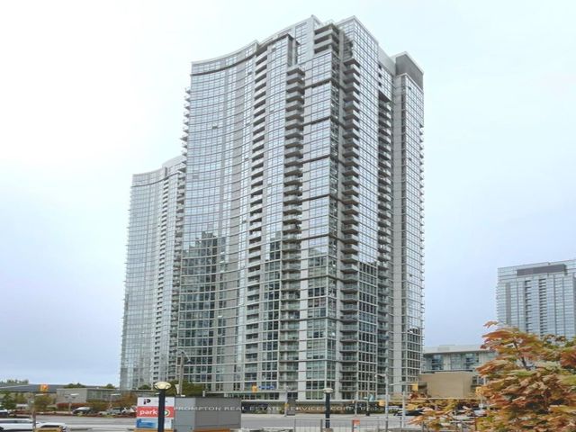 4102 - 10 Navy Wharf Crt