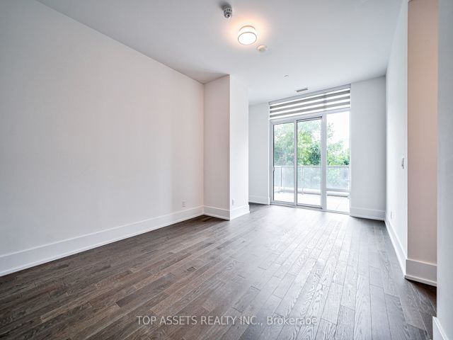 126 - 25 Adra Grado Way