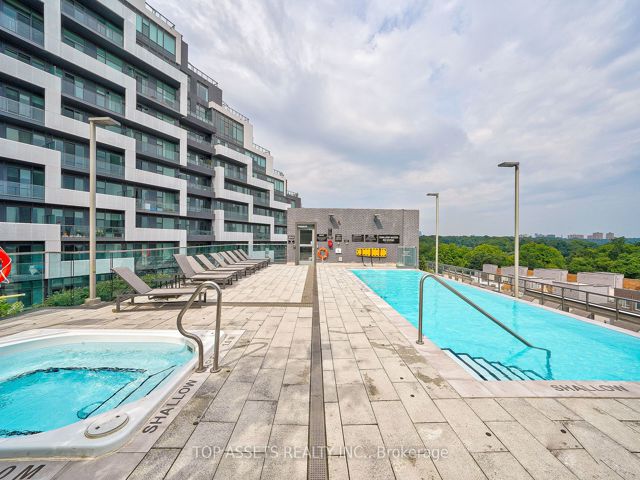 126 - 25 Adra Grado Way