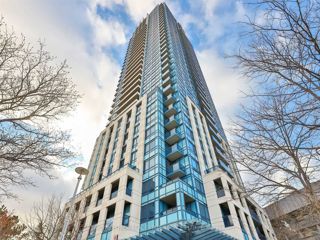 412 - 181 Wynford Dr