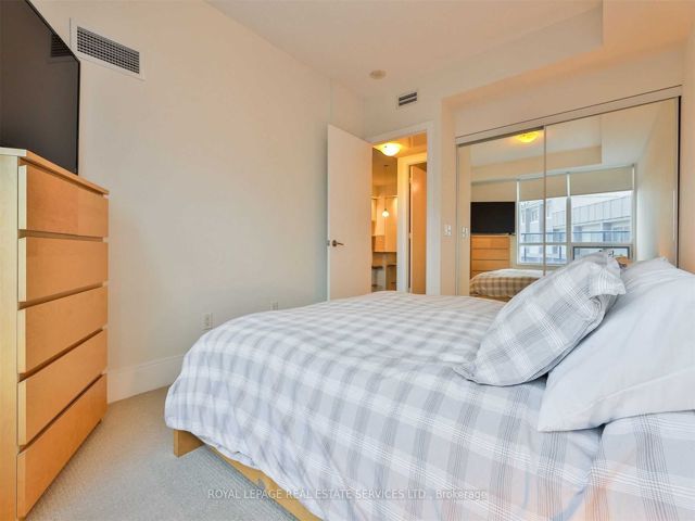412 - 181 Wynford Dr