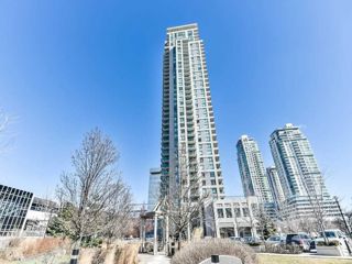 704 - 60 Brian Harrison Way