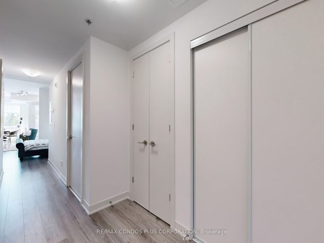 308 - 90 Glen Everest Rd