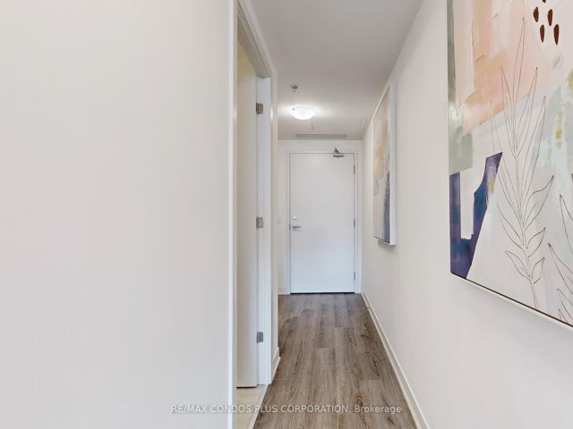 308 - 90 Glen Everest Rd