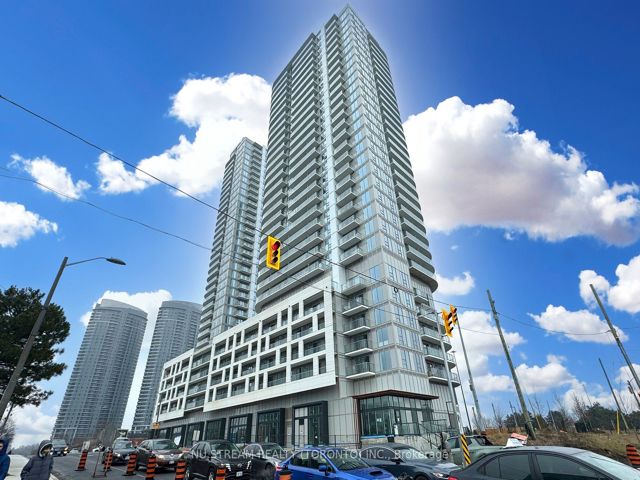 3022 - 2031 Kennedy Rd