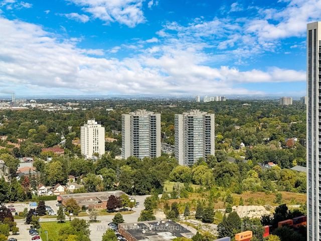 3022 - 2031 Kennedy Rd