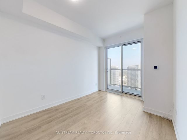 3022 - 2031 Kennedy Rd