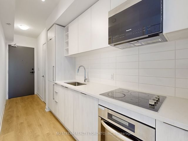 3022 - 2031 Kennedy Rd