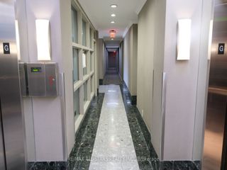 332 - 3 Greystone Walk Dr