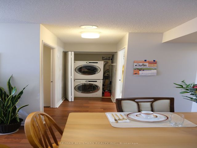 332 - 3 Greystone Walk Dr