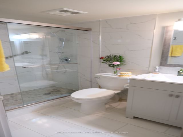 332 - 3 Greystone Walk Dr