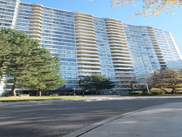 332 - 3 Greystone Walk Dr