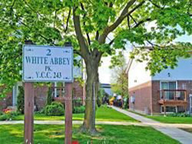 23 - 2 White Abbey Park