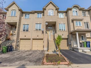 35 - 1075 Ellesmere Rd