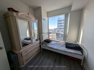 PH-103 - 38 Lee Centre Dr