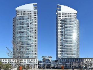 616 - 38 Lee Centre Dr