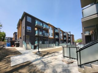 510 - 2791 Eglinton East Ave