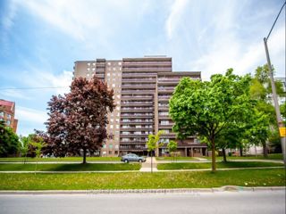 1404 - 180 Markham Rd