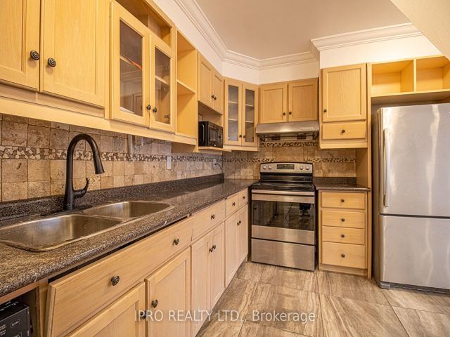 2102 - 100 Mornelle Crt