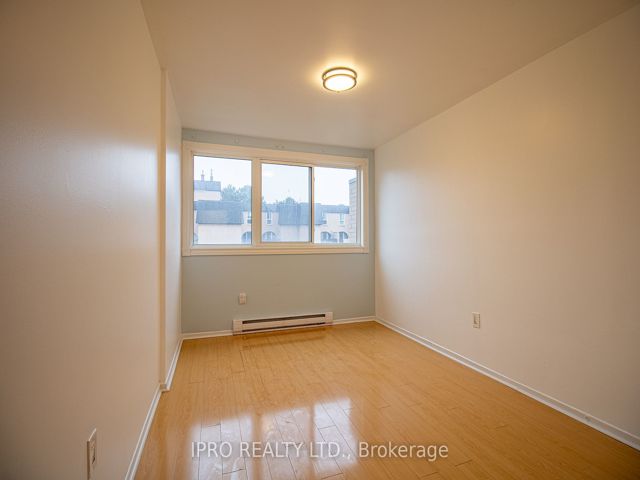 2102 - 100 Mornelle Crt