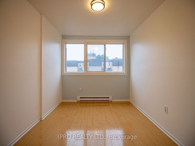 2102 - 100 Mornelle Crt