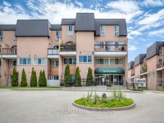 2102 - 100 Mornelle Crt