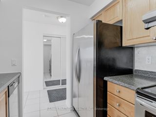 907 - 3088 Kennedy Rd