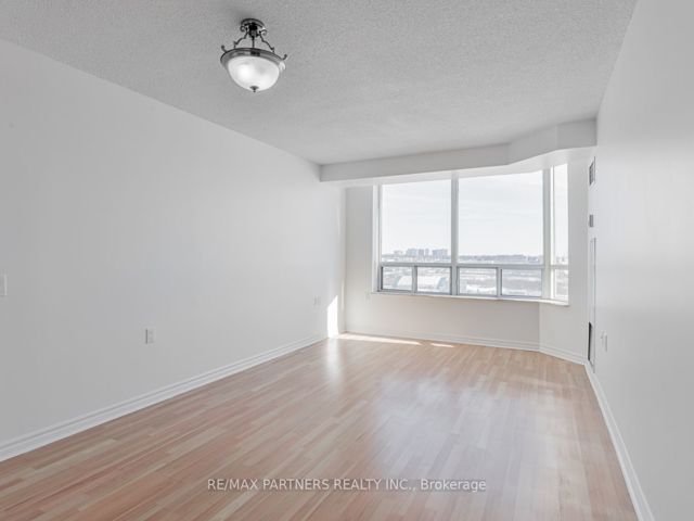 907 - 3088 Kennedy Rd
