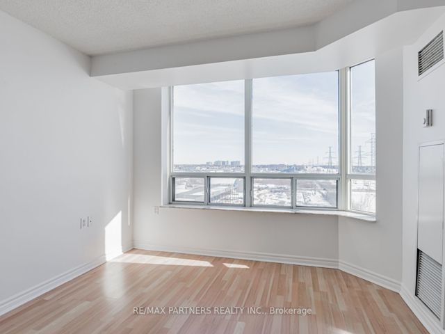 907 - 3088 Kennedy Rd