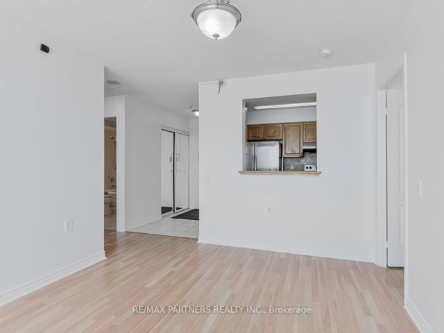 907 - 3088 Kennedy Rd