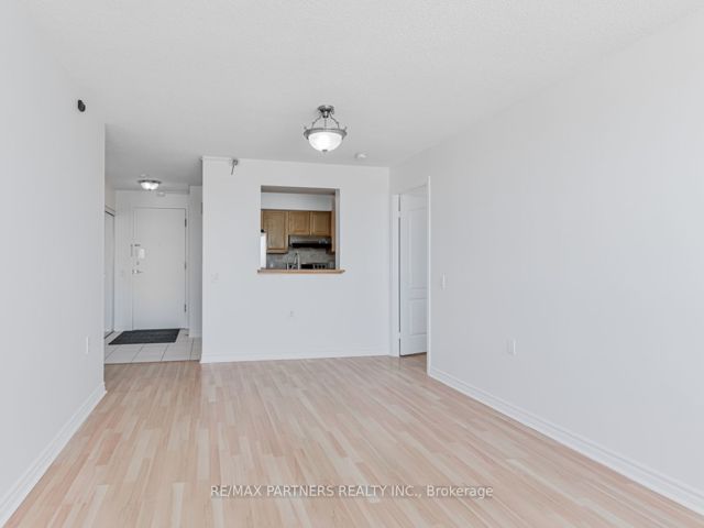 907 - 3088 Kennedy Rd