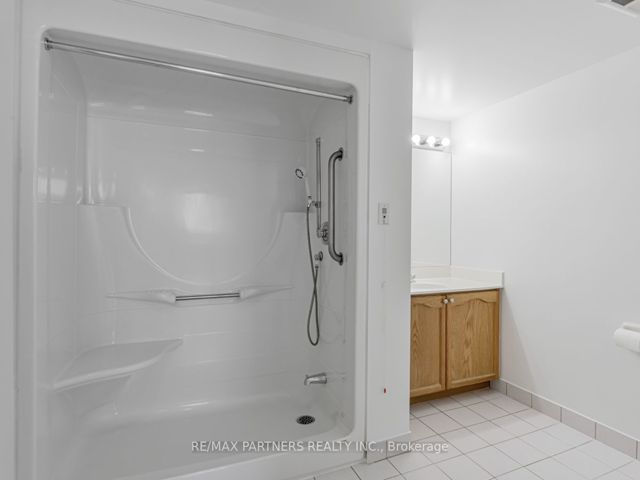 907 - 3088 Kennedy Rd