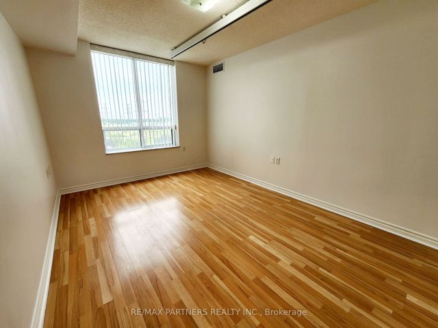 907 - 3088 Kennedy Rd