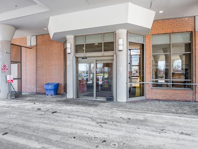 907 - 3088 Kennedy Rd